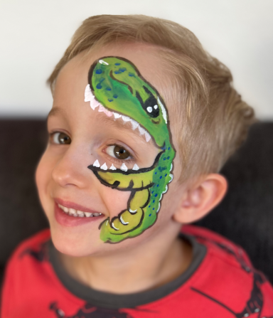 Dino